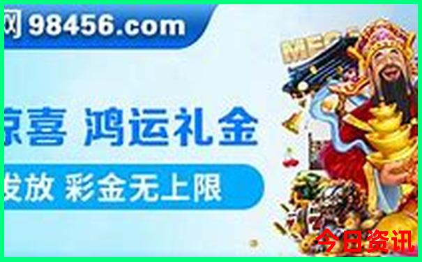 陕西必去景点推荐