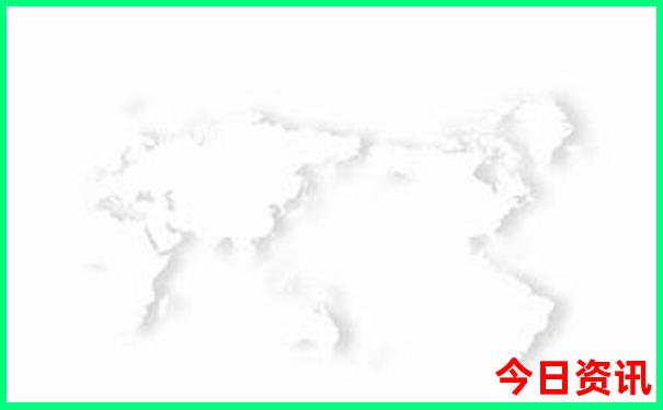 奉新县旅游必去十大景点